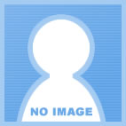 blackjackapps